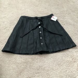 Free People Skirt